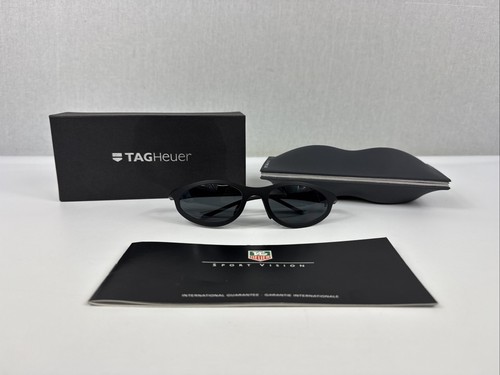 Tag heuer sunglasses 123 - 123, th