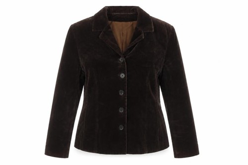 Womens blunauta size - womens,