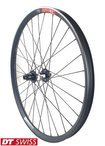Swiss fr541 mtb - dt,