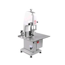 BandSaw Machine/ Butchers Bone