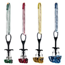 Black diamond camalot - diamond,