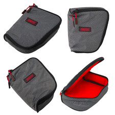 Tronix Multiplier Reel Case