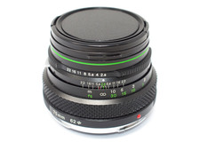 Zenza Bronica Zenzanon Eii