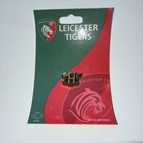 Leicester tigers official - leicester,