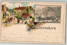 13537238 - 7101 Loewenstein