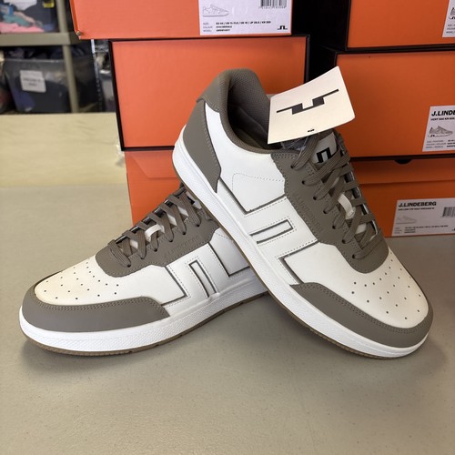 Lindeberg ace low - low, top