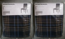 Set ikea henriksdal - of,