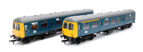 Bachmann pre owned - bachmann, 31-325