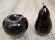 Wedgwood Blown Glass