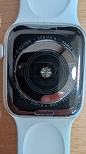 44mm Apple Watch Series 4