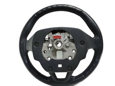 Ds733600rr steering wheel ford - ds733600rr,