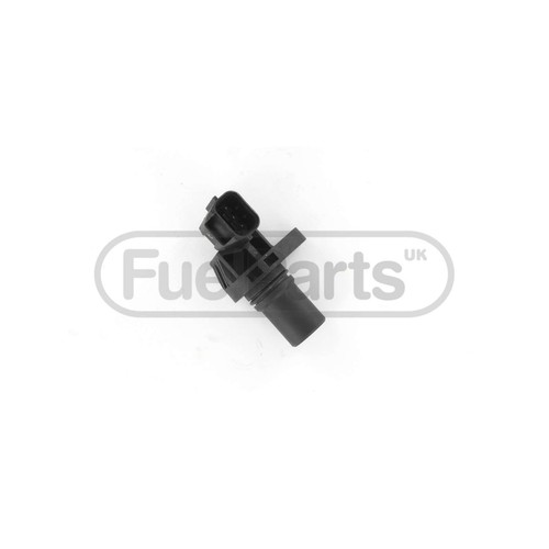 Camshaft position sensor for - camshaft,