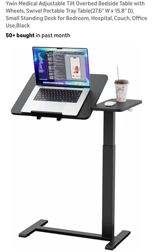Medical adjustable tilt - medical,