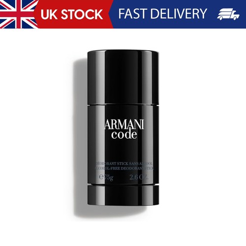 Armani code men giorgio - armani,