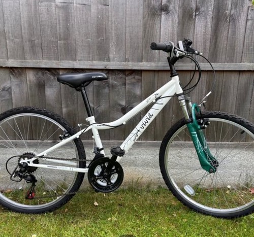 Apollo vivid junior mountain - junior,