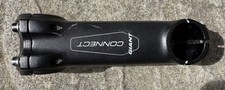 Giant contact stem 110mm - giant,