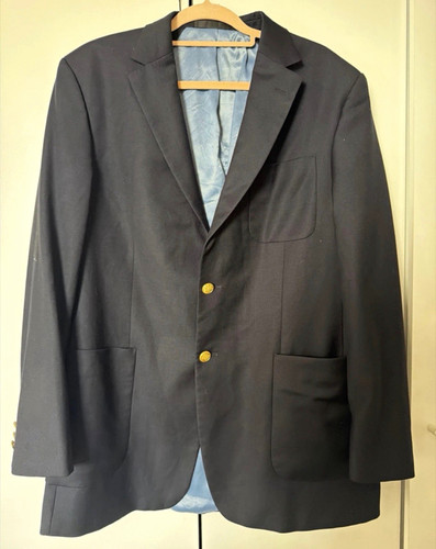 Marks spencer tailoring - marks,