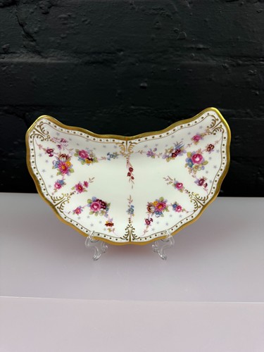 Royal crown derby antoinette - royal,