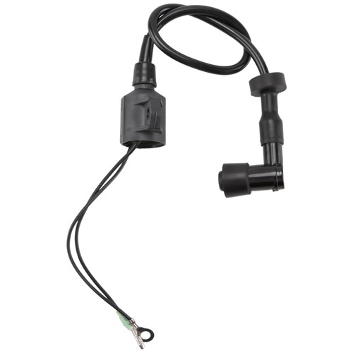 Boat ignition coil assy - boat,