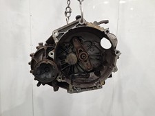 AUDI A3 TFSI SE MK3 2012-2020