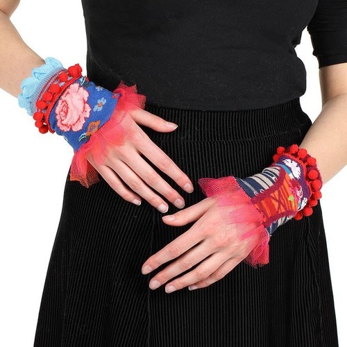 Dub drino france wrist - &,