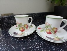 MARKS AND SPENCER ASHBERRY