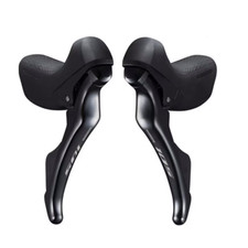 Shimano 105 r7000 11 - 105, 2