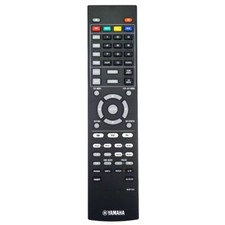 Genuine Yamaha BDP130 Blu-Ray