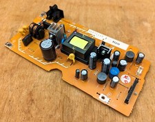 Panasonic DMR-EX75 / DMR-EX85 Power Supply Board - VEP71110