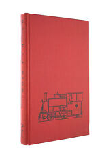 Railways Revived: Account of