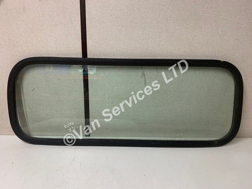 Genuine isuzu nqr - /, wide