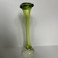 Vintage Swedish Aseda Glasbruk