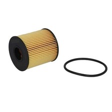 FITS SOFIMA OIL FILTER   NEW