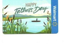 Walmart Happy Father's Day