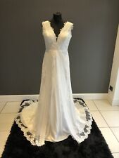 charlotte balbier wedding dress