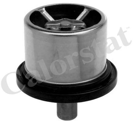 Thermostat coolant for - coolant,
