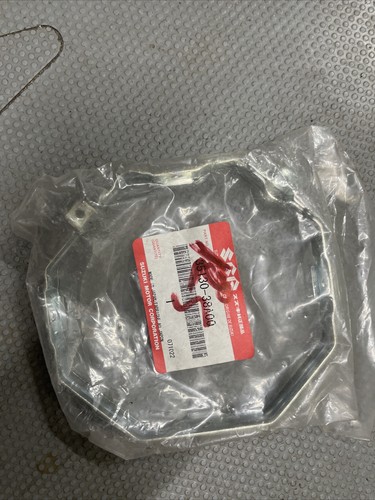 Suzuki intruder vanvan inner - intruder,