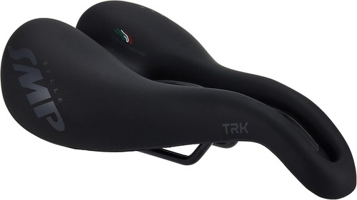 Smp4bike selle smp trk - selle,
