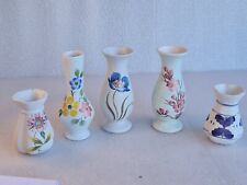 Vintage Radford Pottery 5