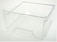 Genuine Bush Middle Drawer