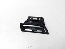 PEUGEOT 308 GTI MK2 2018