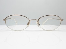 JAEGER 230 Womens Titanium