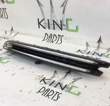 PORSCHE MACAN 95B GENUINE LED