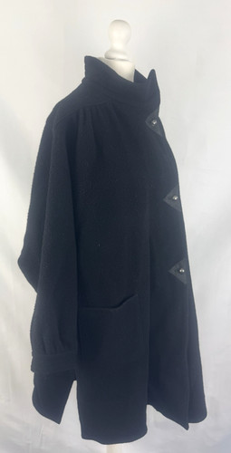 Windsmoor coat vintage wool - coat,