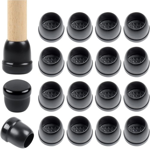 Box floor protector - of,