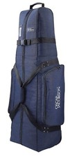 Oscar jacobson premium - oscar,