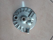 Original yamaha booster jaw - booster,
