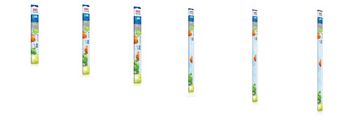 Juwel day led light tube - juwel,