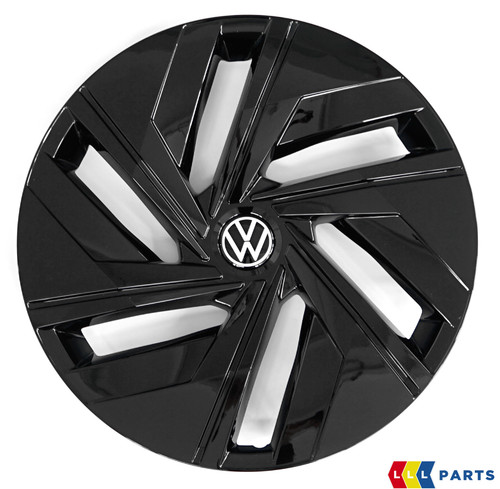 New genuine volkswagen id4 - new,