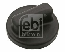 Fuel cap for w210 2 - cap, 2.3